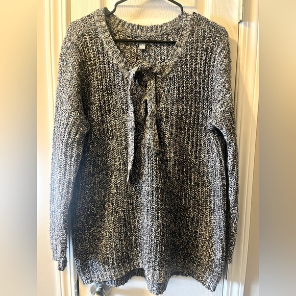 aerie Sweaters - Aerie Sweater | Size Medium